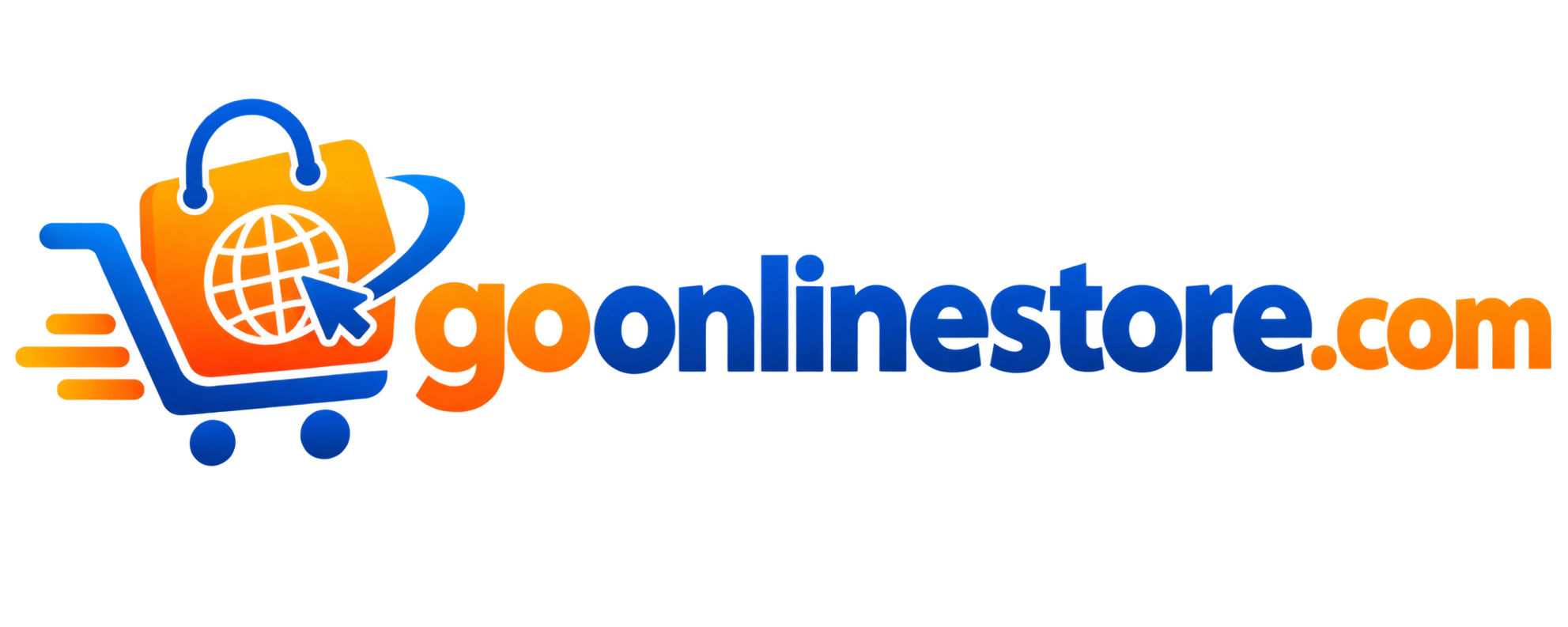GOONLINESTORE.COM