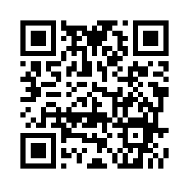 Scan to open Google Reviews