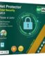 NET-PROTECTOR-2021-.jpg