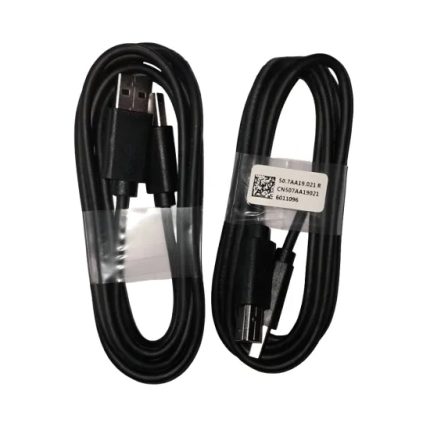 Branded USB Printer Cable 1.5m (For Printers, Scanners, Fax Machines)