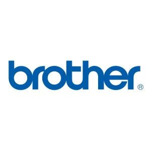 BROTHER logo
