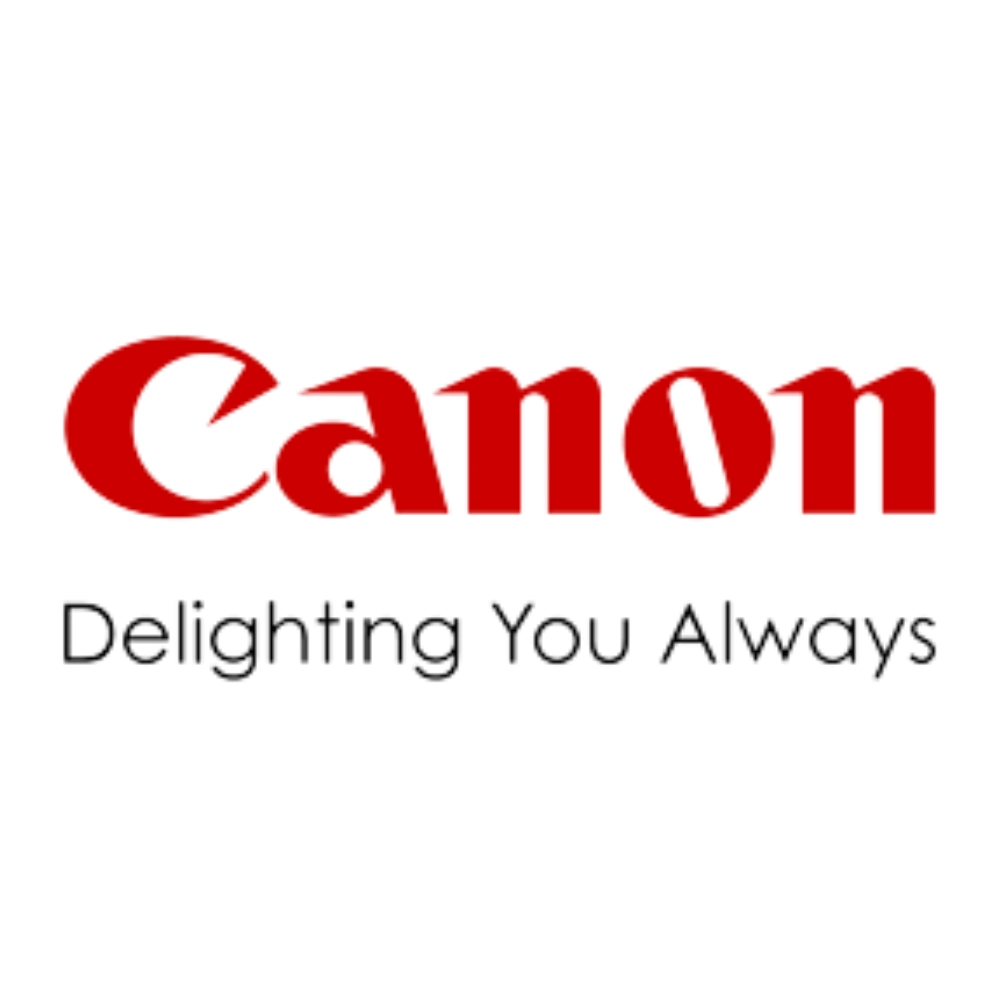 Canon Ink Tank Color Printer PIXMA G2012 A4 Multi Function With 2 Bottle Black Ink Extra - Image 6