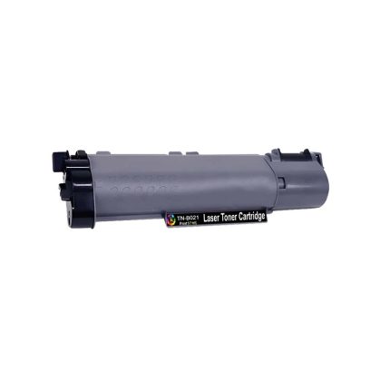 Printstar Compatible Laser Cartridge For Brother TN B021