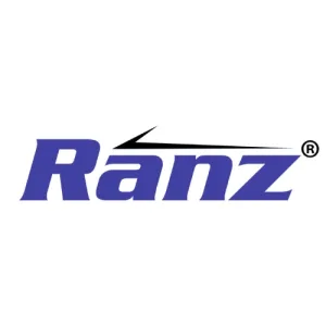 RANZ logo