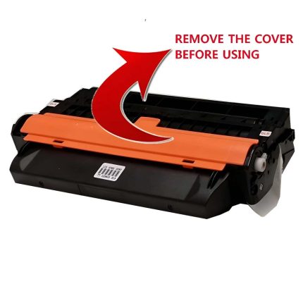 Printstar Compatible Laser Cartridge For Samsung MLT D115