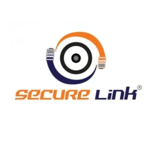 SECURELINK logo