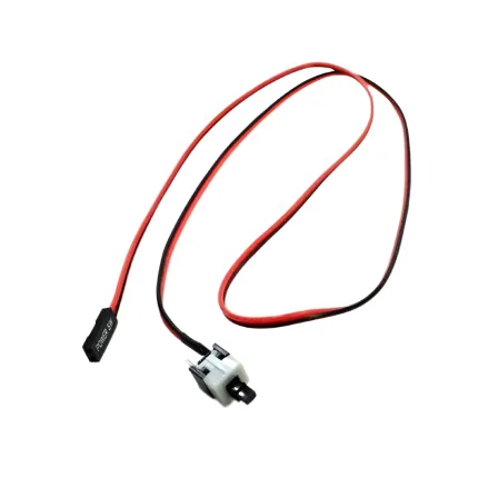 OEM Computer Cabinet ON | OFF Switch Cable