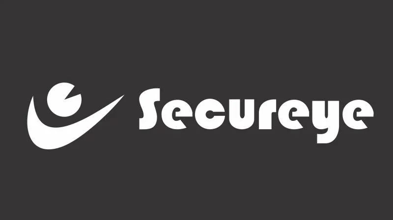 Secureye Fiber Media Converter Pair 10/100 Mbps (Single SC to Lan) - Image 4